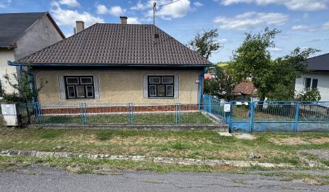 Eladó Családi ház, Családi ház, Levice, Szlovákia