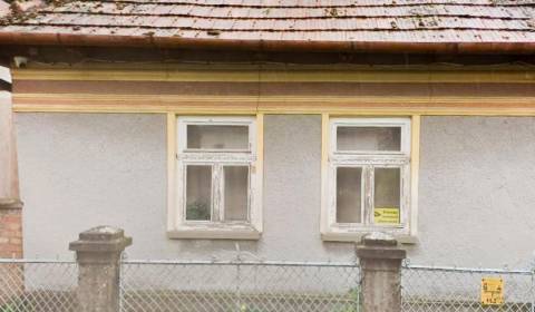 Eladó Családi ház, Családi ház, Gönc, Magyarország