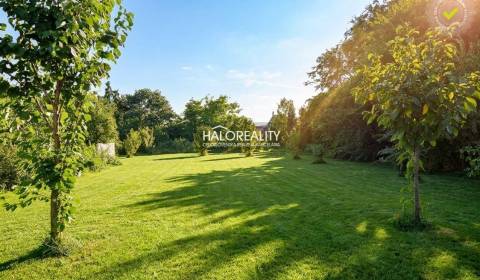 Eladó Építési telek, Dunajská Streda, Szlovákia