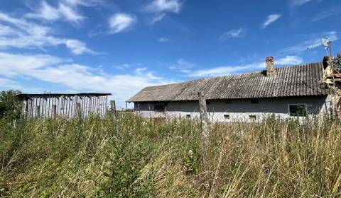 Eladó Építési telek, Építési telek, Komárno, Szlovákia