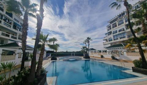 Eladó Apartmanok, Apartmanok, Viňamar, Alicante / Alacant, Spanyolorsz