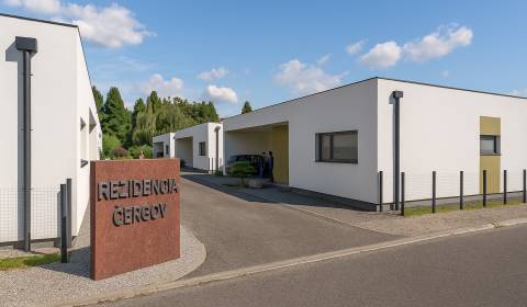 Eladó Családi ház, Családi ház, Prešov, Szlovákia