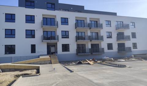 Eladó 3 szobás lakás, 3 szobás lakás, Ilava, Szlovákia