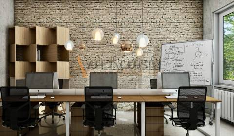 Eladó Épület, Épület, Galanta, Galanta, Szlovákia