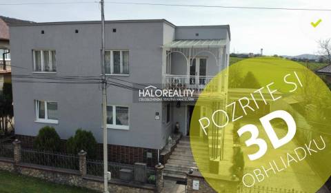 Eladó Családi ház, Rožňava, Szlovákia