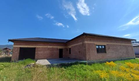 Eladó Családi ház, Családi ház, Rožňava, Szlovákia