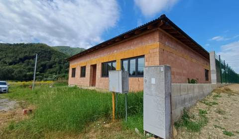 Eladó Családi ház, Családi ház, Rožňava, Szlovákia