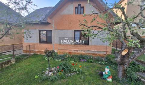 Eladó Családi ház, Prievidza, Szlovákia