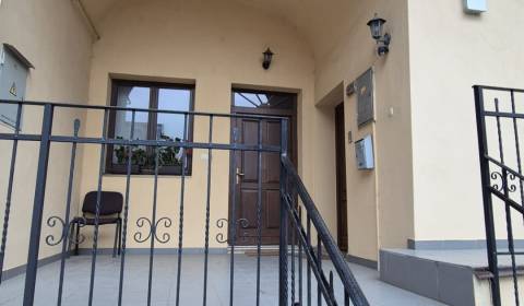 Eladó 2 szobás lakás, 2 szobás lakás, Alžbetina, Košice - Staré Mesto,