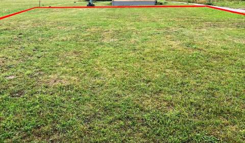 Eladó Üdülőtelkek, Üdülőtelkek, Valča, Martin, Szlovákia