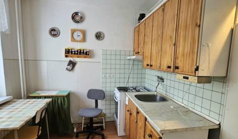 Eladó 2 szobás lakás, 2 szobás lakás, Zvolen, Szlovákia