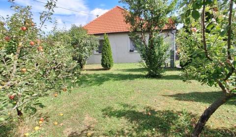 Eladó Családi ház, Családi ház, Selice, Šaľa, Szlovákia