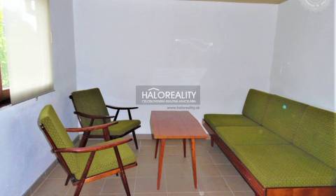 Eladó Nyaraló, Komárno, Szlovákia