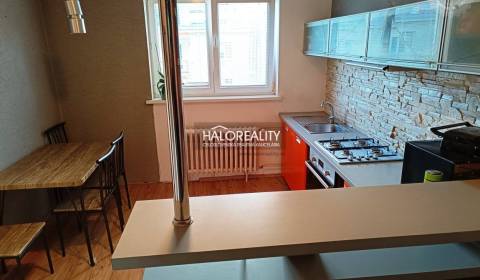 Eladó 2 szobás lakás, Spišská Nová Ves, Szlovákia