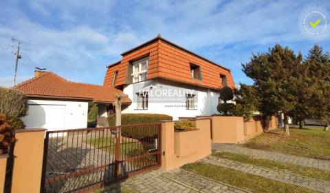 Eladó Családi ház, Partizánske, Szlovákia