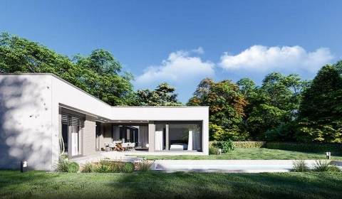 Eladó Családi ház, Családi ház, Nové Zámky, Szlovákia