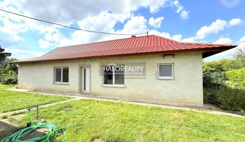 Eladó Családi ház, Nové Zámky, Szlovákia