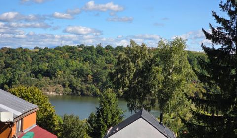 Eladó Építési telek, Építési telek, Zvolen, Szlovákia