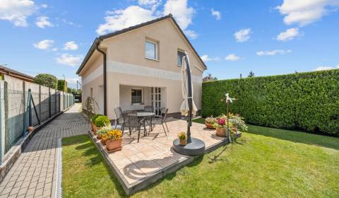 Eladó Családi ház, Családi ház, Malacky, Szlovákia