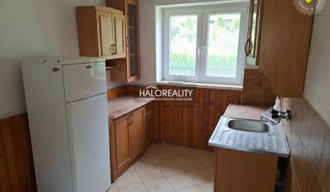 Eladó 1 szobás lakás, Trnava, Szlovákia