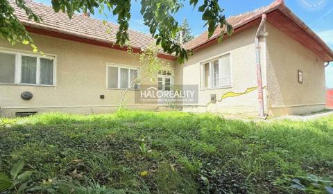 Eladó Családi ház, Nové Zámky, Szlovákia