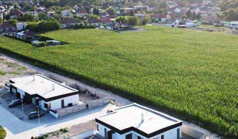 Eladó Családi ház, Családi ház, Magla utca, Dunajská Streda, Szlovákia