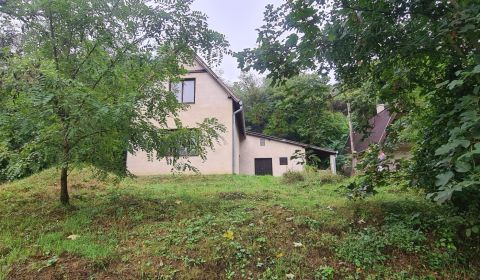 Eladó Nyaraló, Nyaraló, Nové Zámky, Szlovákia