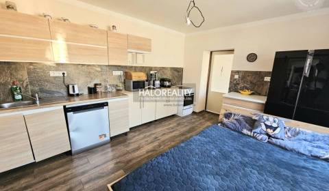 Eladó Családi ház, Revúca, Szlovákia