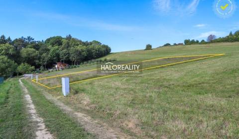 Eladó Építési telek, Považská Bystrica, Szlovákia