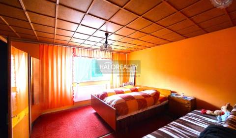 Eladó Családi ház, Kysucké Nové Mesto, Szlovákia