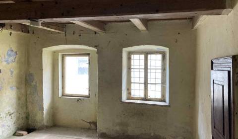 Eladó Családi ház, Családi ház, Turčianske Teplice, Szlovákia