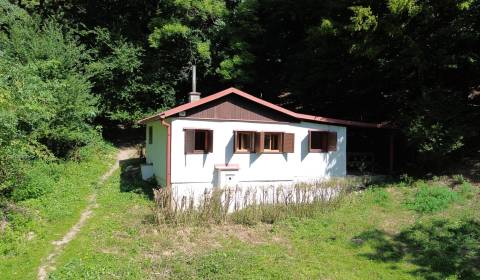 Eladó Nyaraló, Nyaraló, Pezinok, Szlovákia