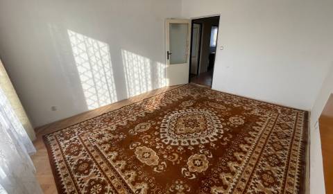 Eladó 2 szobás lakás, 2 szobás lakás, Severná, Žilina, Szlovákia