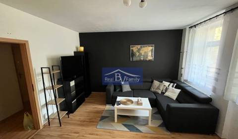 Eladó 2 szobás lakás, 2 szobás lakás, Záhradnícka, Bratislava - Ružino