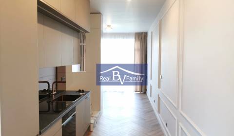 Eladó 2 szobás lakás, 2 szobás lakás, Opálová, Bratislava - Jarovce, S