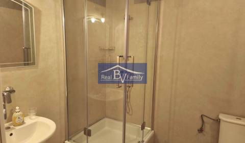 Kiadó 2 szobás lakás, 2 szobás lakás, Bratislava - Nové Mesto, Szlovák