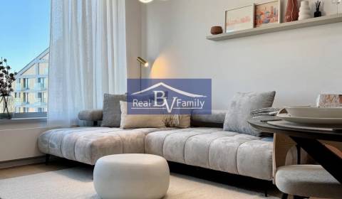 Eladó 2 szobás lakás, 2 szobás lakás, Bottova, Bratislava - Staré Mest