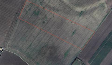 Eladó Mezőgazdasági és erdei telkek, Mezőgazdasági és erdei telkek, Se