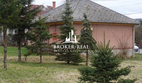 Eladó Családi ház, Családi ház, Gönc, Magyarország