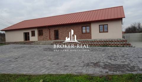 Eladó Családi ház, Családi ház, Futrinka, Gönc, Magyarország