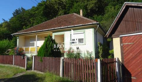 Eladó Családi ház, Családi ház, Gönc, Magyarország