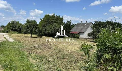 Eladó Családi ház, Családi ház, Gönc, Magyarország