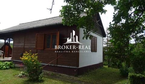 Eladó Családi ház, Családi ház, Gönc, Magyarország