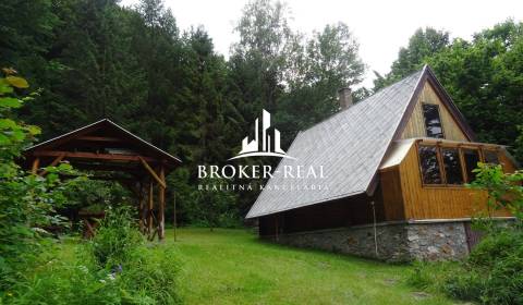 Eladó Családi ház, Családi ház, Gönc, Magyarország