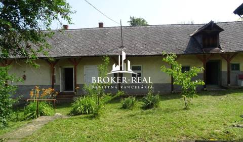 Eladó Családi ház, Családi ház, Miskolc, Magyarország