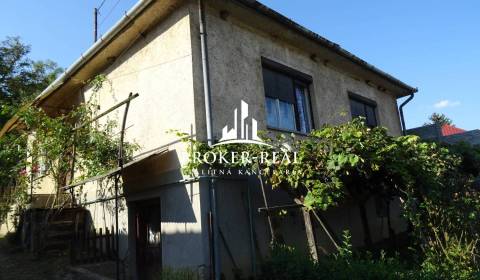 Eladó Családi ház, Családi ház, Gönc, Magyarország