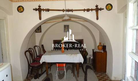 Eladó Családi ház, Családi ház, Gönc, Magyarország