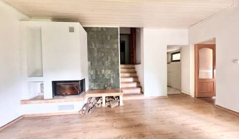 Eladó Nyaraló, Nyaraló, Žilina, Szlovákia