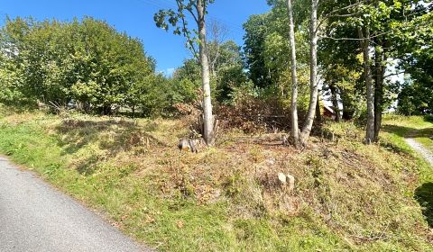Eladó Építési telek, Építési telek, Staškov, Čadca, Szlovákia