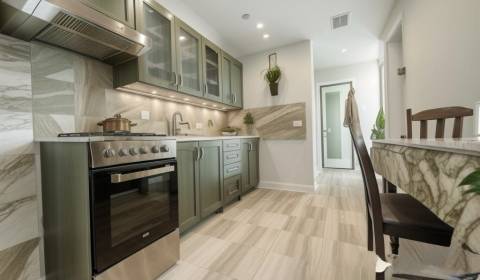 Eladó Családi ház, Családi ház, Marček, Žilina, Szlovákia